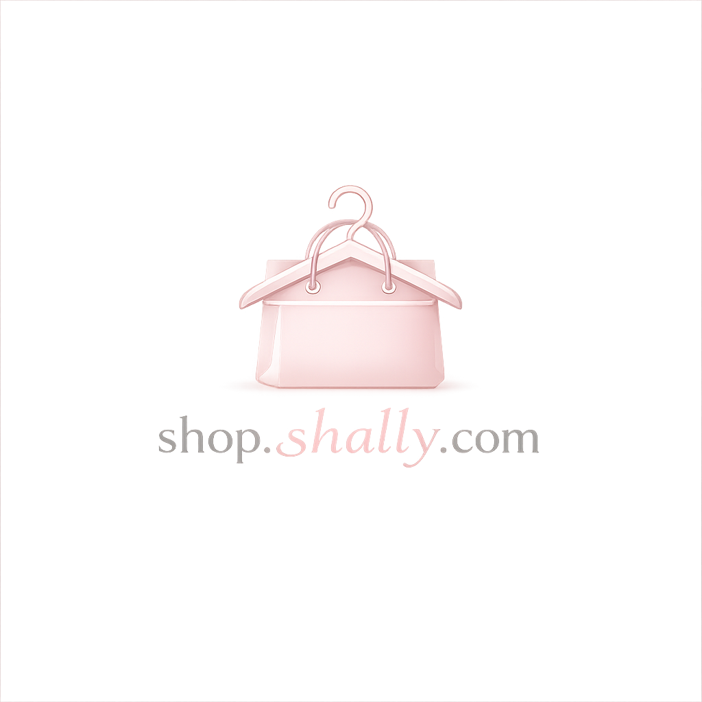 shop.advocateshally.com